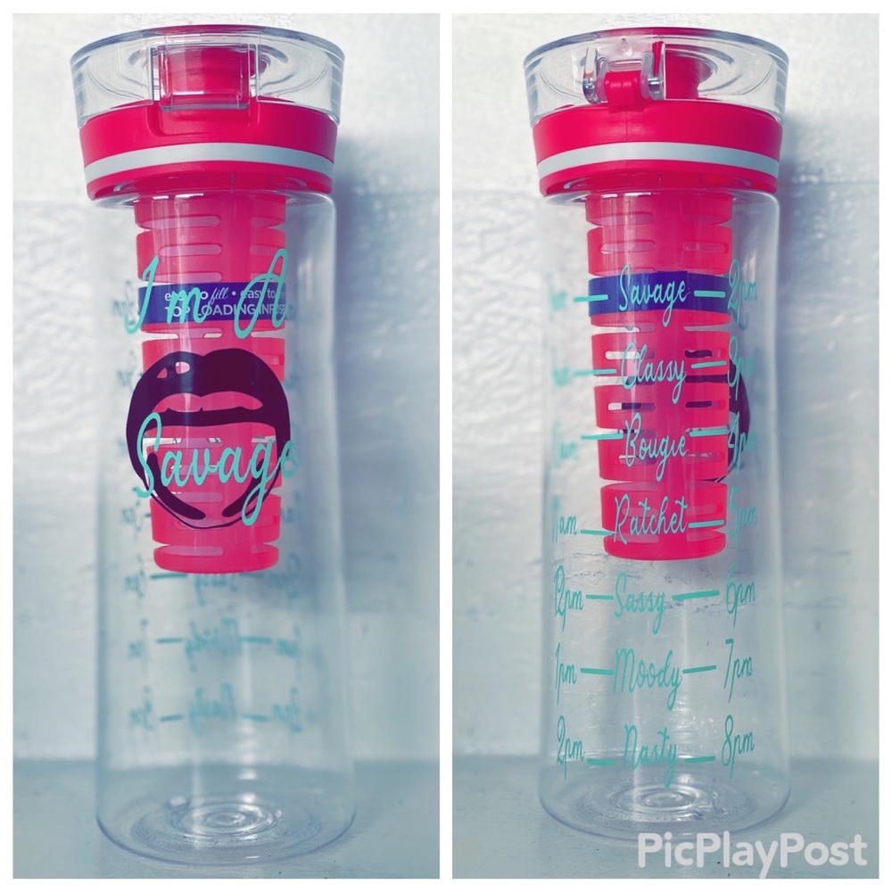 Custom water bottles,baby bottles, glasses